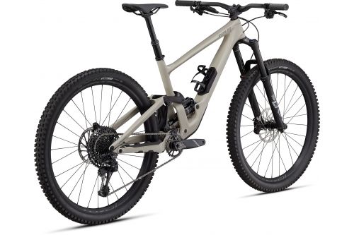 Rower enduro Specialized Enduro Elite Carbon 2021